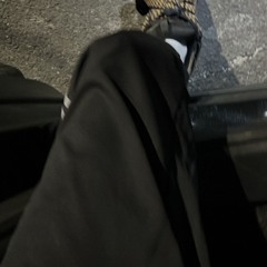 trentstrr - hop out truck prod murfee 777eric