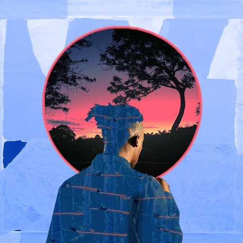 It Is What It Is (feat. mau)