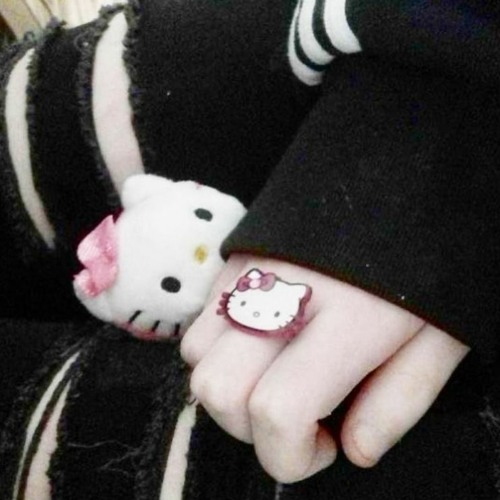 xX_u r my clarity_Xx「+DEAD*AT*18」