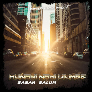 Munani Nami Viumbe
