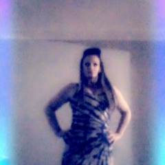Siobhan