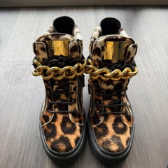 STEPPING CORRECT FREESTYLE PROD IVVYS ELXNCE