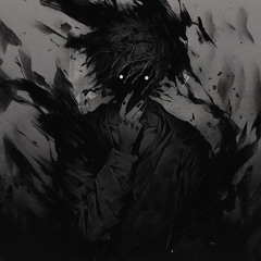 ΑΘΟΡΥΒΟΣ ΛΟΓΟΣ - ΕΧΩ ΜΕΡΕΣ ΑΥΠΝΙΕΣ