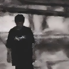 again (p. highsoulja)