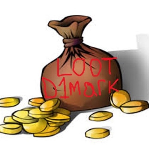 Loot (prod. by @joao_pquadros_)