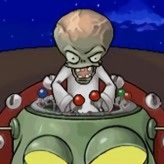 Braniac Maniac (PVZ DS)