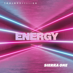Energy (Edit)
