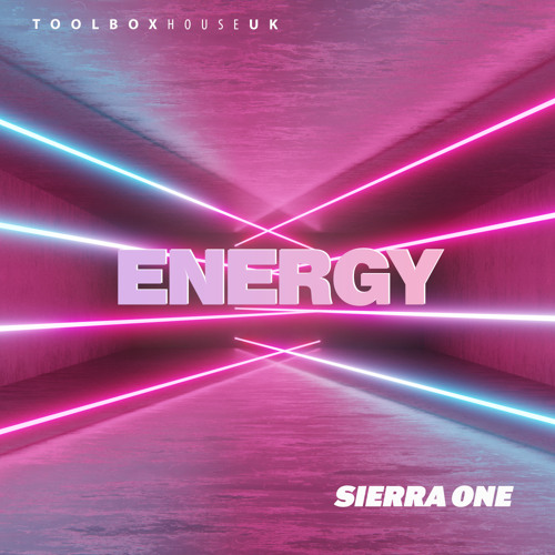 Energy (Edit)