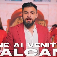 LELE - Bine ai venit in Balcani Oficial Video