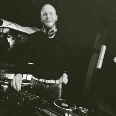 Laatste uurtjes van de avond