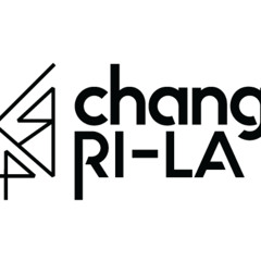 Let's Push Things Forward VIP