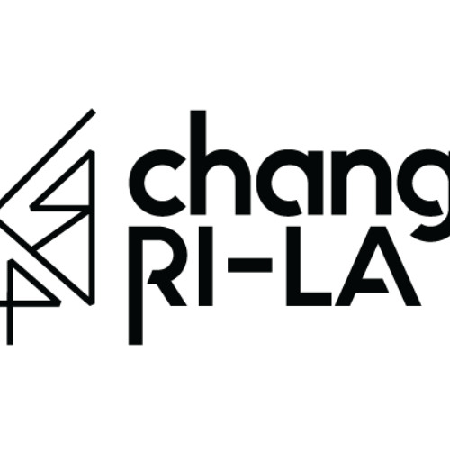 Let's Push Things Forward VIP