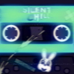 Silent CHill