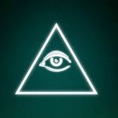 Supernatural  Cortex| August 25 2020|Progressive Trance|Las Vegas 702