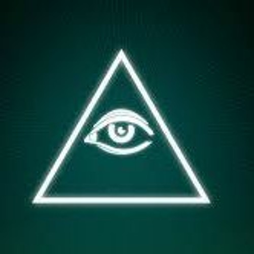 Supernatural  Cortex| August 25 2020|Progressive Trance|Las Vegas 702