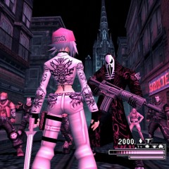 L5d