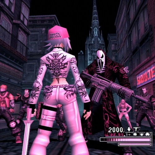 L5d