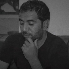 أيام البعد || جبار رشيد