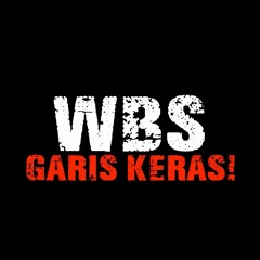 WBS GARIS KERAS!!! - MAIL HERZ
