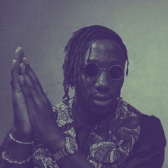 AMÉMÉ Live @ BBC Radio 1's Essential Mix 17.08.2024 with tracklist