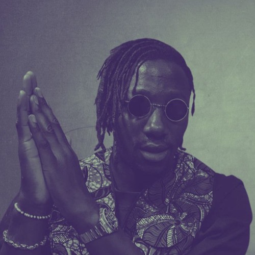 AMÉMÉ Live @ BBC Radio 1's Essential Mix 17.08.2024 with tracklist