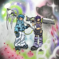 Bloodsxcker!
