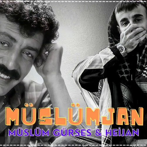 Yotishdan oldin jinsiy aloqa onlayn