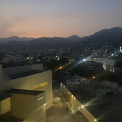 M3XICO (PROD. RAV3N)