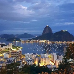 HOJE NA CASA DO SEU ZÉ VS BEAT STREET FIGHTER [ DJ JN ARABIANO ] TIK TOK KKKKK
