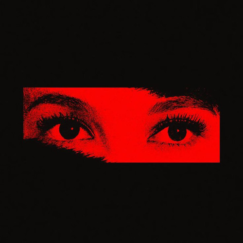 it don't mean a thing