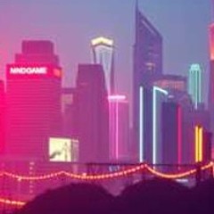 Club Neon