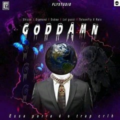 FSG - GODDAMM