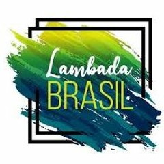 kaoma - Lambada feat. Benedetta Caretta  - Dhelick Brazilian Version