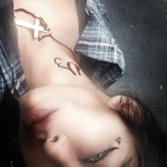 (Bye 2021!!)Target On My Head