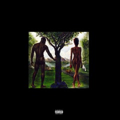 Apollo - Adam & Eve