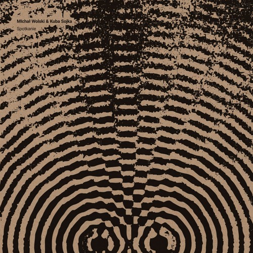 A1 Michal Wolski - Atman