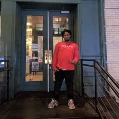 BeatBox Freestyle (Sokold-Mix)