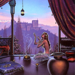 ADVAITA - Sultan-i Yegah