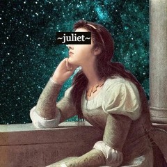 juliet