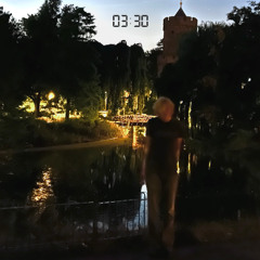 3:30