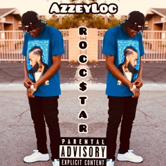 ROCCSTAR