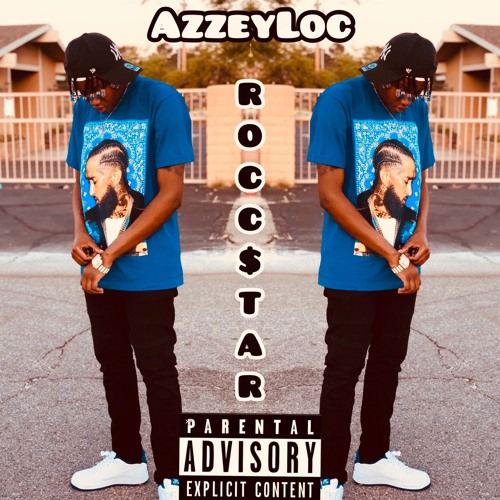 ROCCSTAR