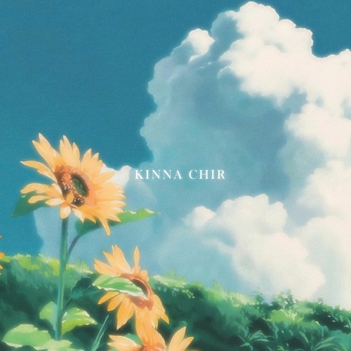 Kinna Chir - PropheC (Gravero & The Two Lofi Flip)