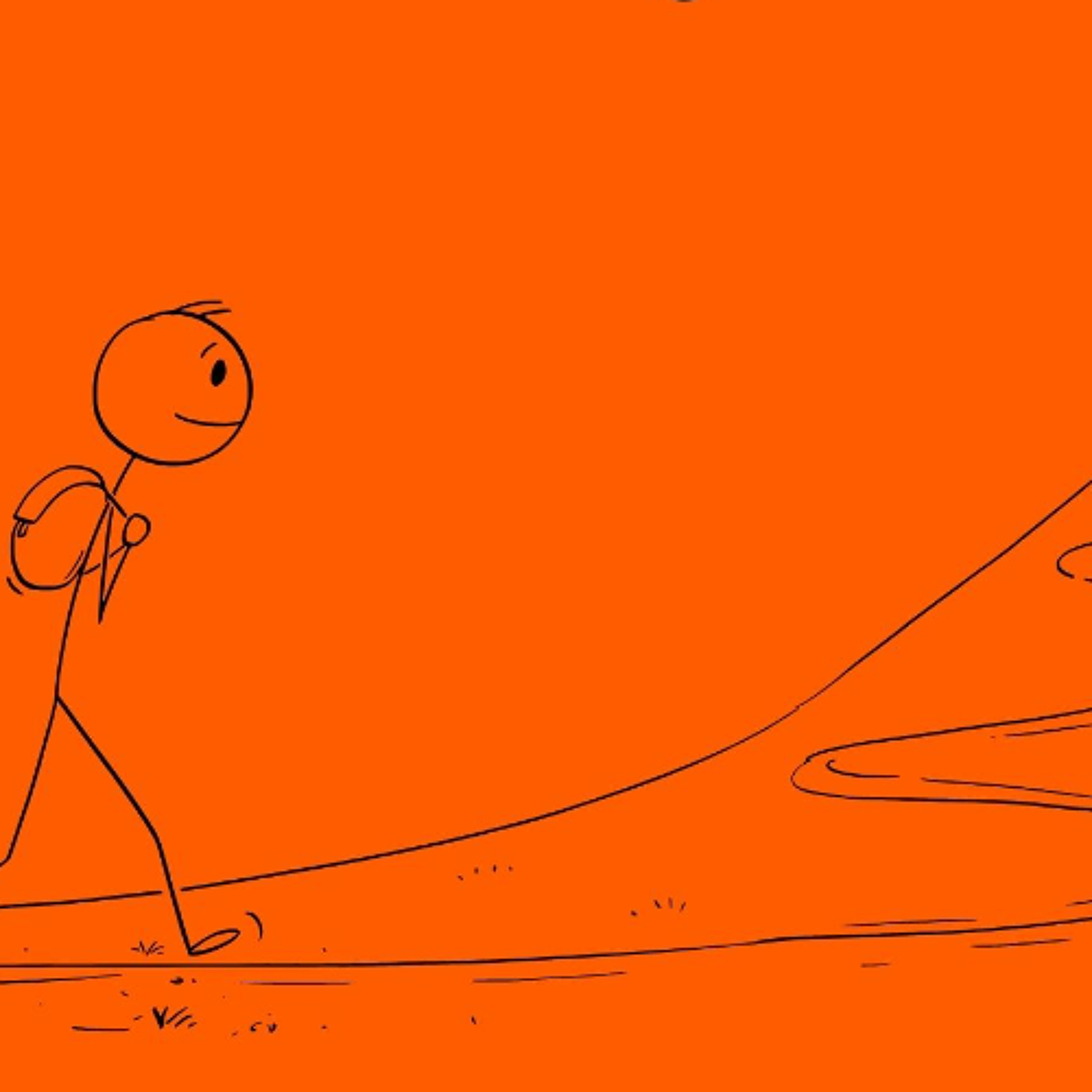 Becoming Christian: Activism (16/11/2025) episode artwork
