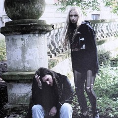Stream White Punk music | Listen to songs, albums, playlists for