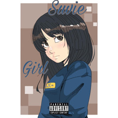 Girl (Prod. Sogimura)