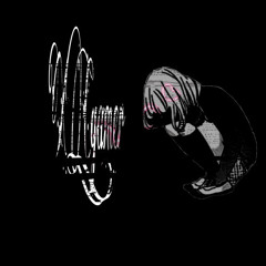 XC_gamer - Stupid Kids in Love