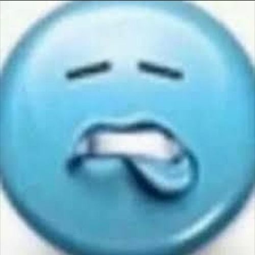Mix v2