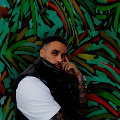 Paradise with Calvin Clarke - 9 December 2023
