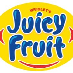Juicy Fruit